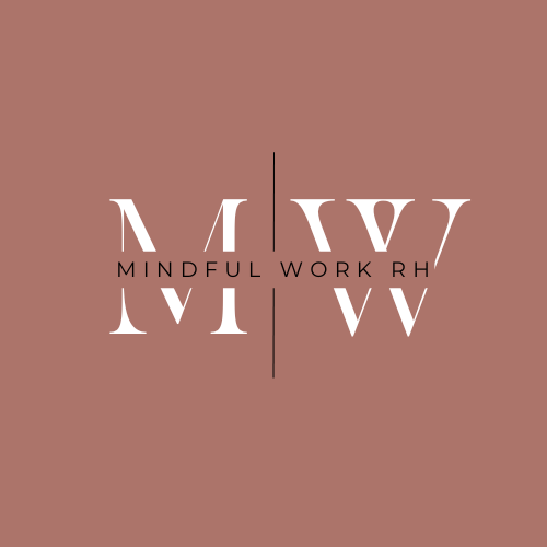 Mindful Work RH